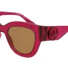 Gafas de sol Longchamp LO744S