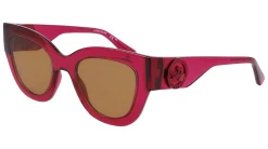 Gafas de sol Longchamp LO744S