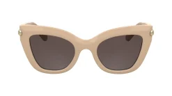 Gafas de sol Longchamp LO775S