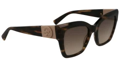 Gafas de sol Longchamp LO762S