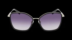 Gafas de sol Longchamp LO685S