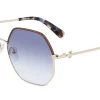 Gafas de sol Longchamp LO140SL
