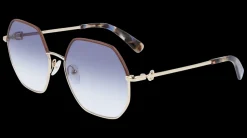 Gafas de sol Longchamp LO140SL