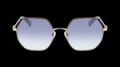 Gafas de sol Longchamp LO140SL