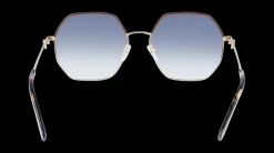 Gafas de sol Longchamp LO140SL