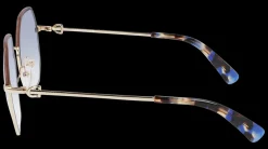 Gafas de sol Longchamp LO140SL