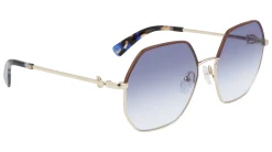 Gafas de sol Longchamp LO140SL
