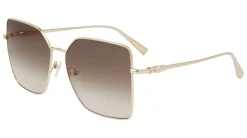 Gafas de sol Longchamp LO173S