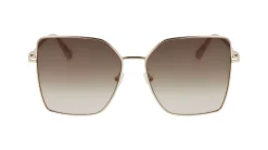 Gafas de sol Longchamp LO173S
