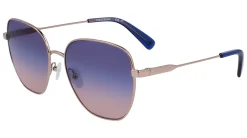 Gafas de sol Longchamp LO168S
