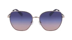 Gafas de sol Longchamp LO168S