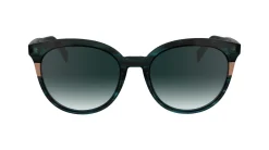 Gafas de sol Longchamp LO752S