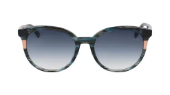 Gafas de sol Longchamp LO752S