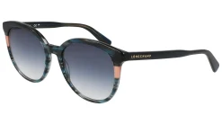 Gafas de sol Longchamp LO752S