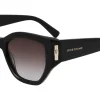 Gafas de sol Longchamp LO764S