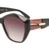 Gafas de sol Longchamp LO712S