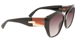 Gafas de sol Longchamp LO712S