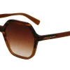 Gafas de sol Longchamp LO760S