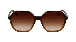 Gafas de sol Longchamp LO760S