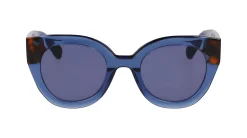 Gafas de sol Longchamp LO750S