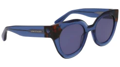 Gafas de sol Longchamp LO750S