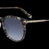 Gafas de sol Longchamp LO646S