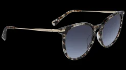 Gafas de sol Longchamp LO646S