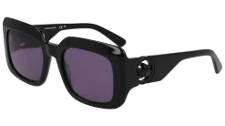 Gafas de sol Longchamp LO753S