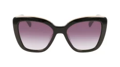 Gafas de sol Longchamp LO692S