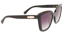 Gafas de sol Longchamp LO692S