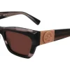 Gafas de sol Longchamp LO763S