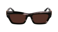 Gafas de sol Longchamp LO763S