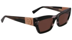 Gafas de sol Longchamp LO763S
