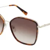 Gafas de sol Longchamp LO685S