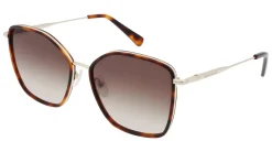 Gafas de sol Longchamp LO685S