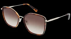 Gafas de sol Longchamp LO685S