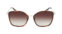 Gafas de sol Longchamp LO685S