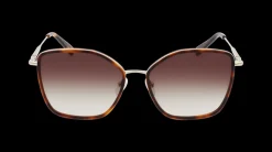 Gafas de sol Longchamp LO685S