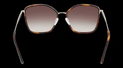 Gafas de sol Longchamp LO685S