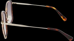 Gafas de sol Longchamp LO685S