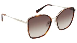 Gafas de sol Longchamp LO685S