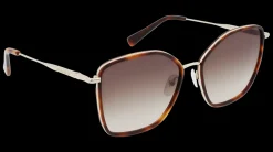 Gafas de sol Longchamp LO685S