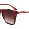 Gafas de sol Longchamp LO719S