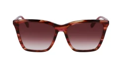 Gafas de sol Longchamp LO719S
