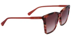 Gafas de sol Longchamp LO719S