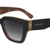 Gafas de sol Longchamp LO745S