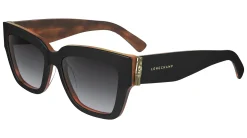Gafas de sol Longchamp LO745S