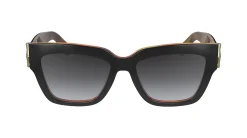 Gafas de sol Longchamp LO745S
