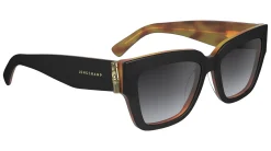 Gafas de sol Longchamp LO745S