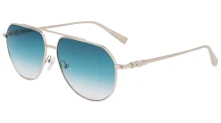 Gafas de sol Longchamp LO174S